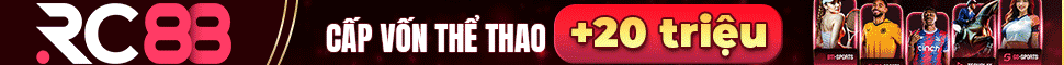 rc88 Nạp nhanh thắng nhanh